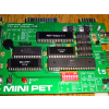 Mini PET V1.58 B PCB + Preprogrammed Parts